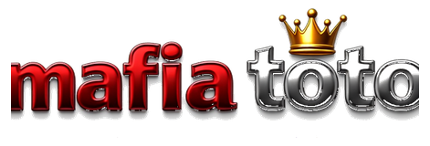 mafia toto