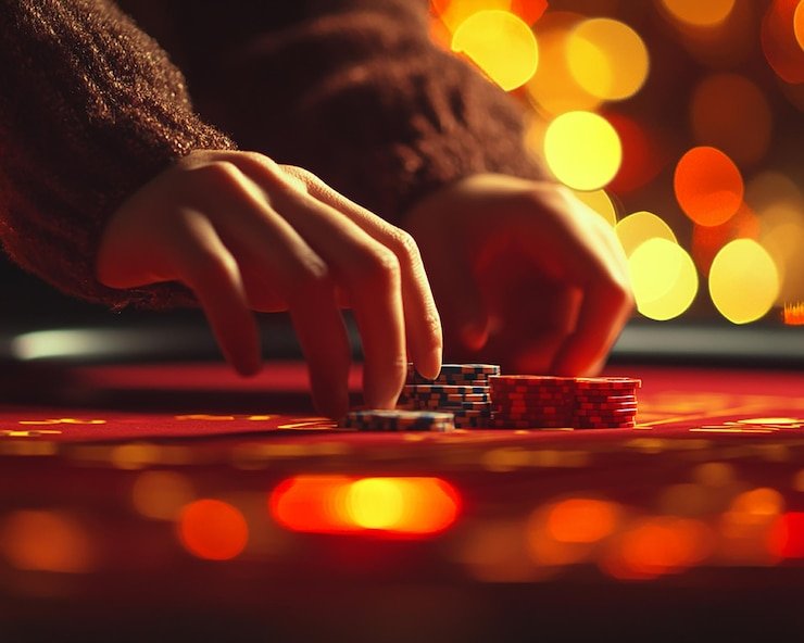 mafia toto App mafia toto App
