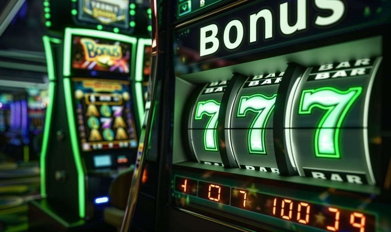 Opsi pembayaran mafia toto dengan QRIS, GoPay, DANA, dan virtual account bank