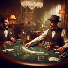 mafia toto featured game showcase mafia toto featured game showcase