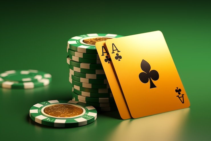 Metode pembayaran untuk Japan Pools di mafia toto termasuk QRIS, DANA, OVO, dan transfer bank