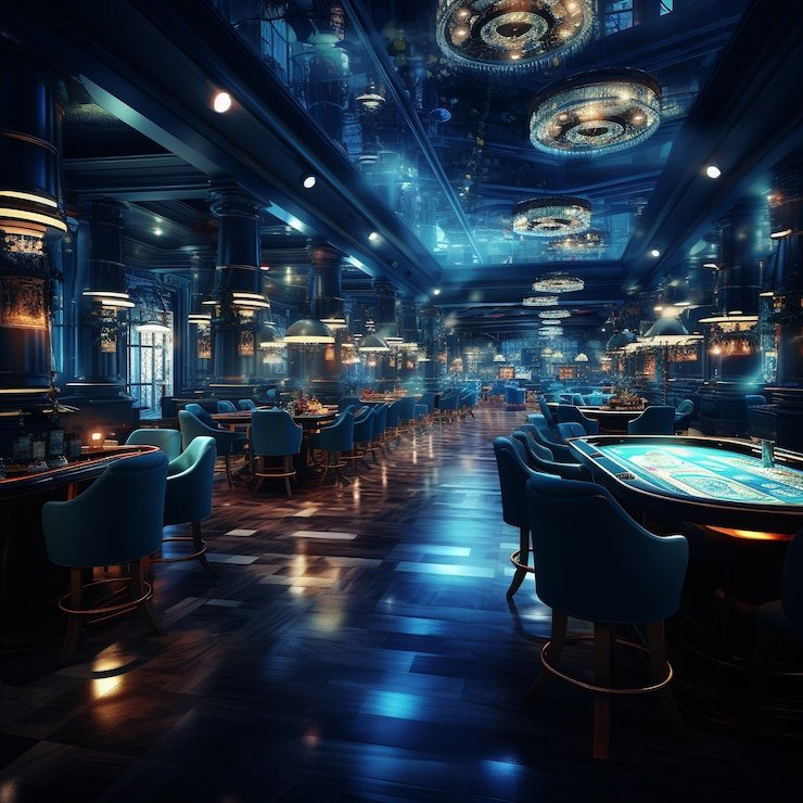 Riwayat permainan Japan Pools di mafia toto dengan detail kombinasi dan hasil