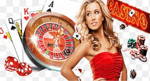 mafia toto featured game showcase mafia toto featured game showcase
