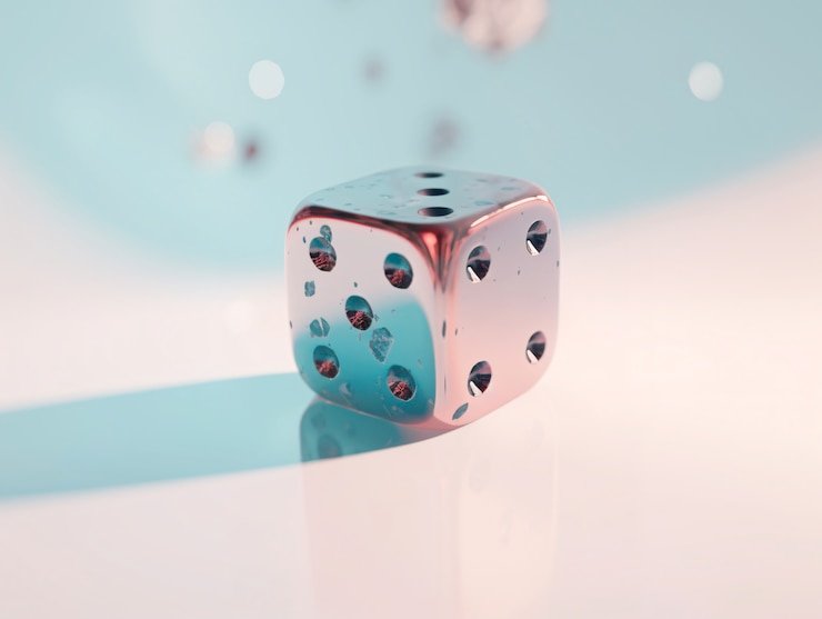Fitur bonus Mega Sevens dengan simbol Wild dan Scatter di mafia toto