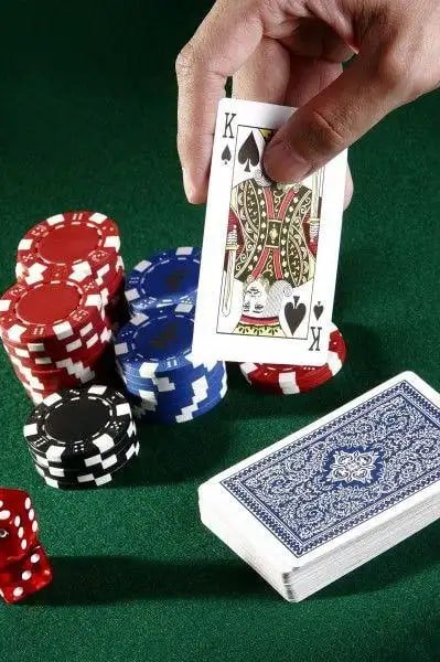 Proses verifikasi akun mafia toto dengan langkah-langkah keamanan berlapis