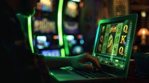 Antarmuka permainan roulette langsung di mafia toto dengan tabel taruhan visual